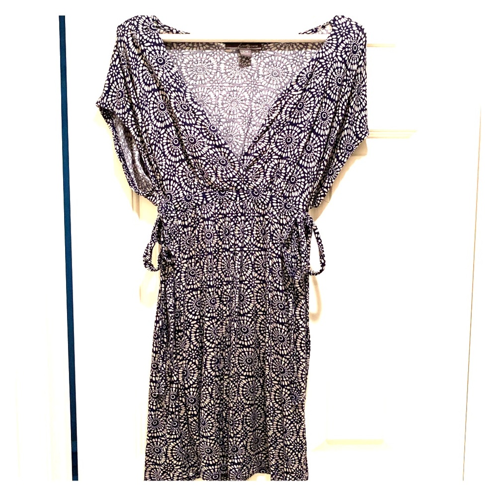 Forever 21 Dress/Tunic - Large